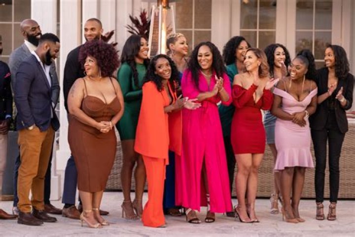 Uncover The Secrets To Finding Love