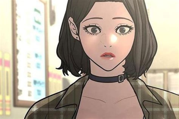 Unlock The Secrets Of Reality Quest 103: Discoveries And Insights Await