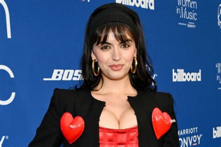 Uncovering The Viral Sensation's Success Journey