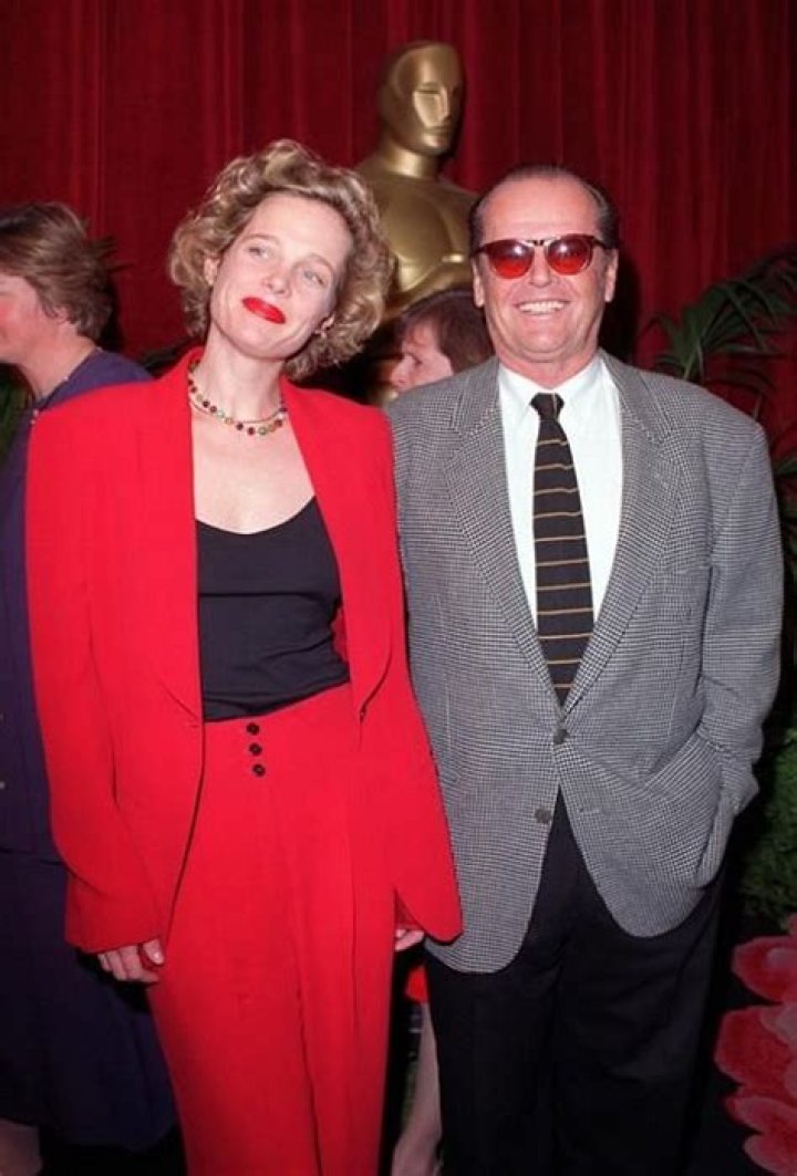 Rebecca Broussard And Alex Kelly