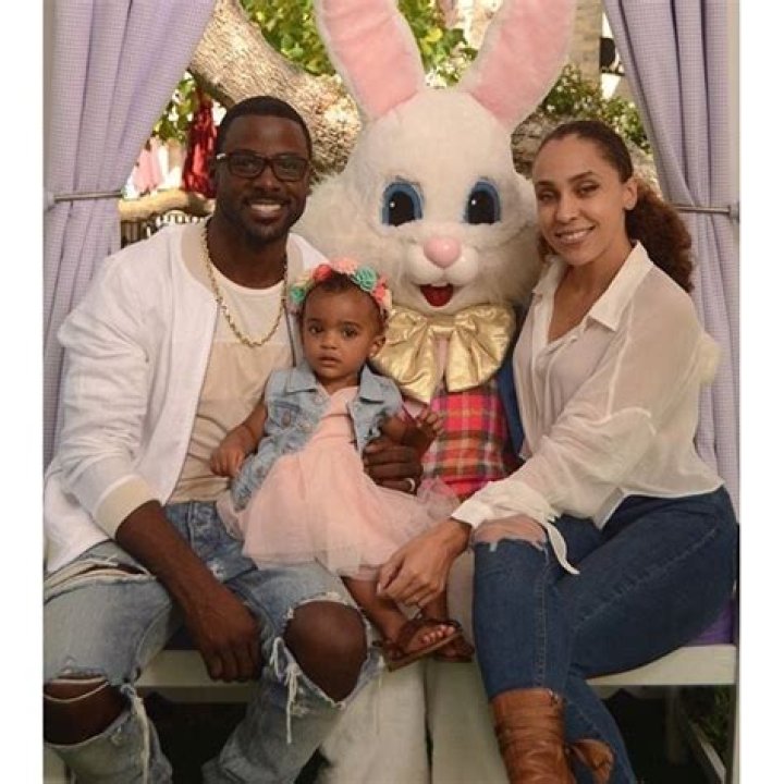 Jane Randolph Jefferson, Mother Of A President