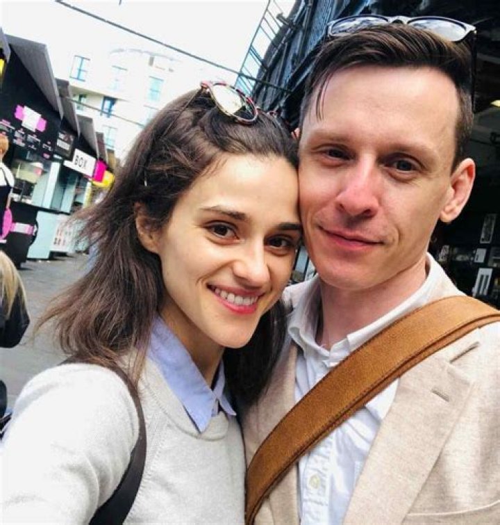 Uncovering The Truth Behind The Fascination