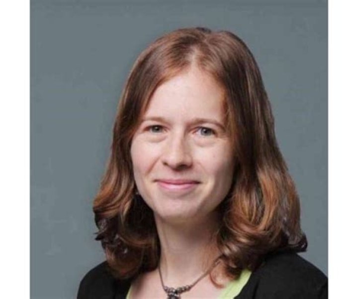 Obituary Reveals Untold Truths And Inspiring Legacy