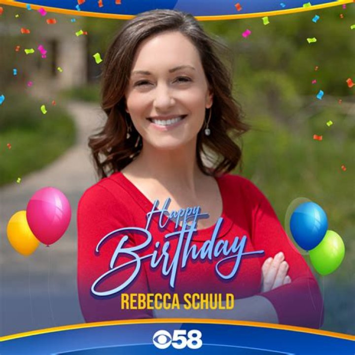 Unlocking Insights Into Swimming Success And Legacy