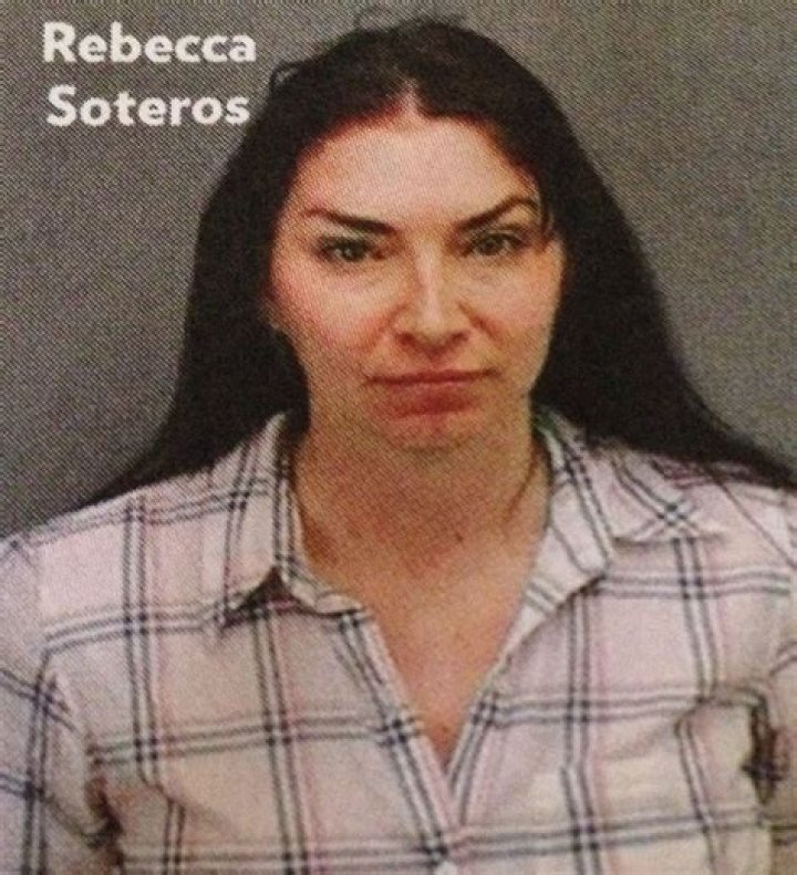 Unveiling Her Transformative Impact In Business