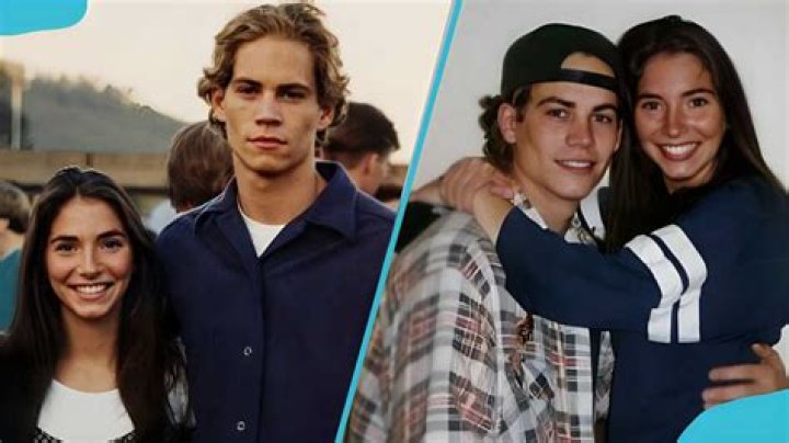 Unveiling Rebecca Soteros' Communication Mastery: Discoveries And Insights