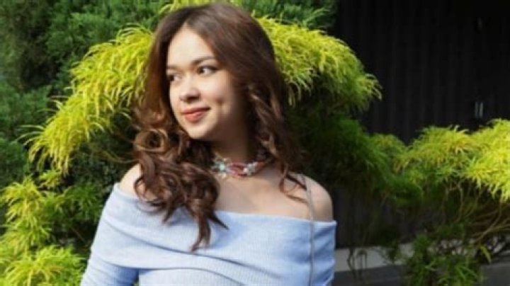 Unveiling The Secrets Of The "Rebecca Viral Video"