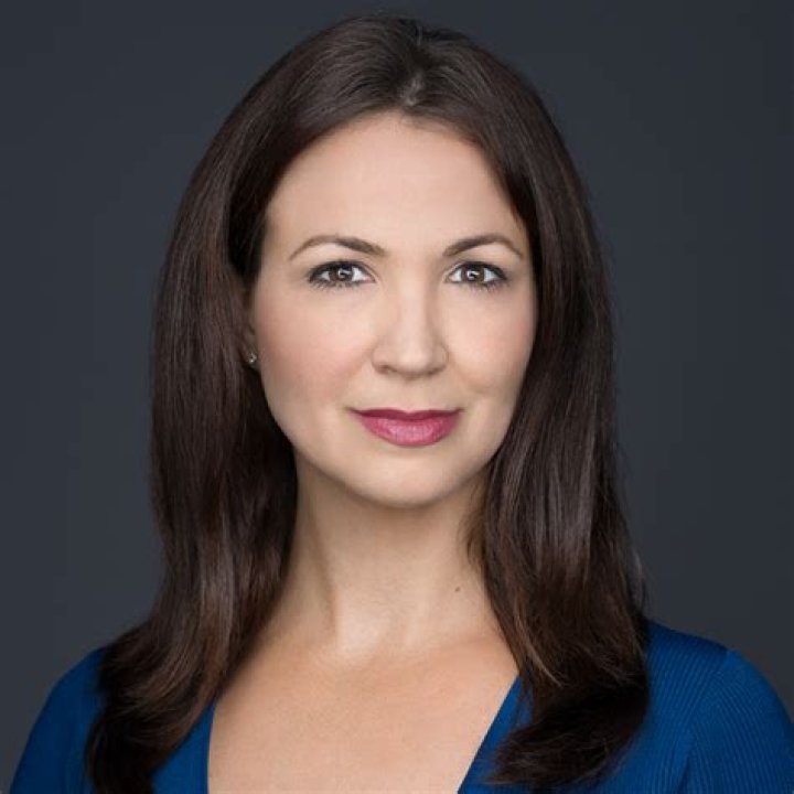 Uncover The Secrets To Archery Success