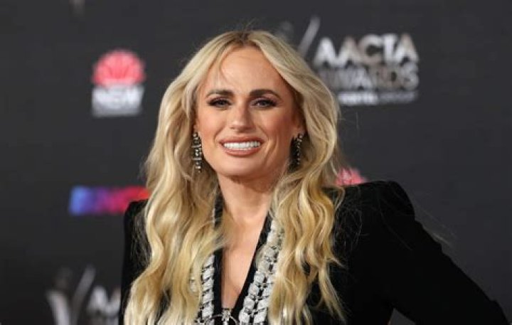 Exploring Her Financial Success Journey