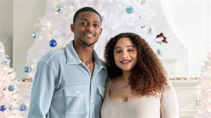 Unveiling The Charismatic World Of Reece Caldwell: Discoveries And Insights