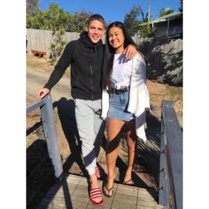 Uncovering Insights: Reece Walsh's Marital Status