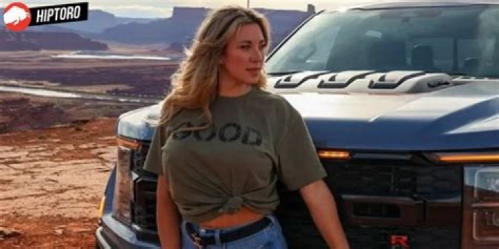 The "Reemarie Leaked" Incident And Its Impact