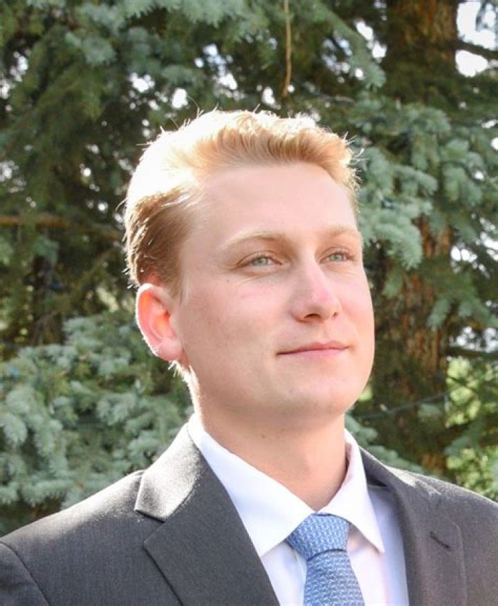 Unveiling The Secrets Of Reeves Gautreaux Austin TX: A Journey Of Justice