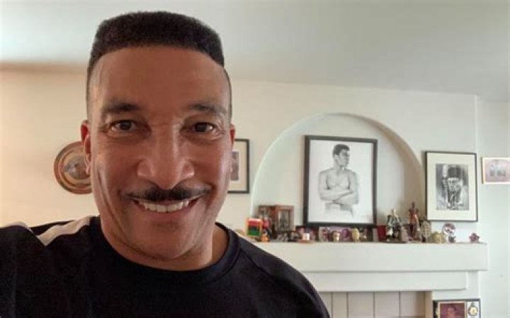 Uncover The Secrets Of Refereeing Excellence With Tony Weeks