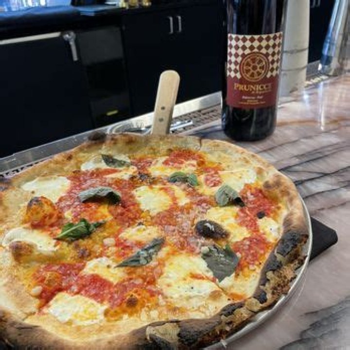 Your Guide To An Unforgettable Celebration