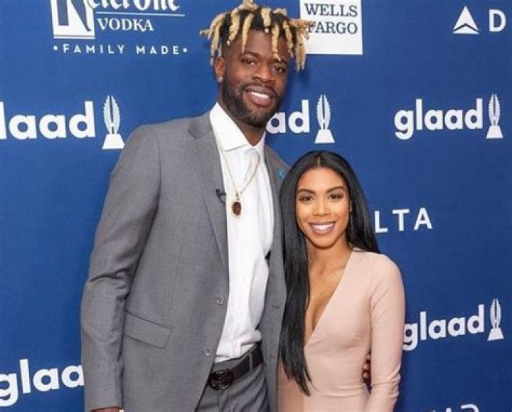 Uncovering The Inspiring Love Story