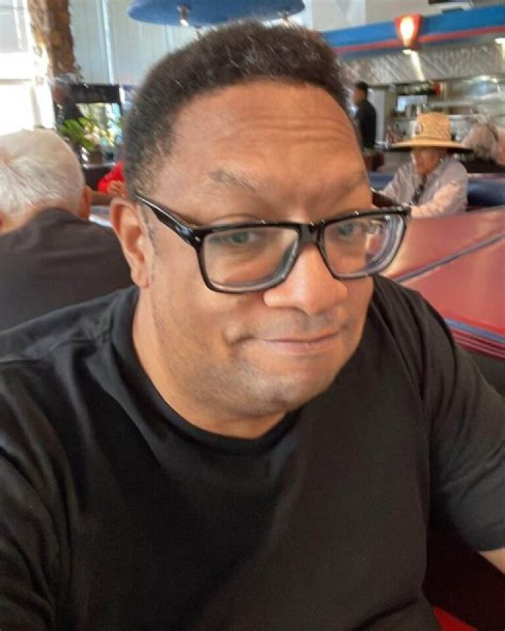 Unveiling Hidden Discoveries And Insights