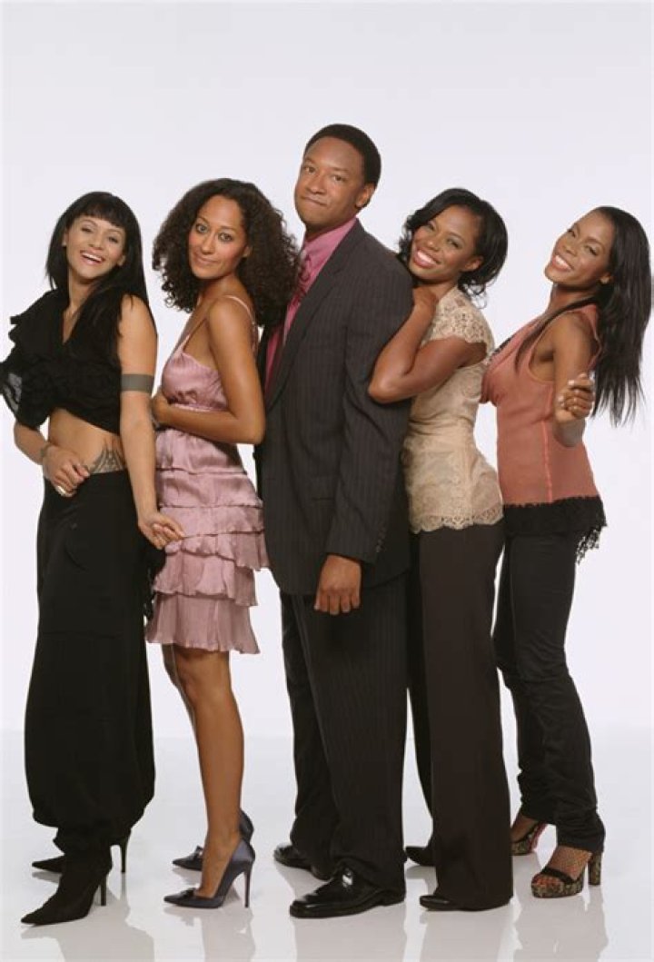 Reggie Hayes' Height And Its Impact