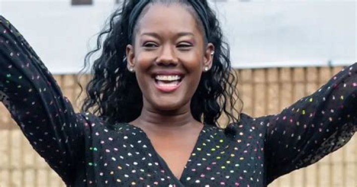 Unraveling The Secrets Of Wealth And Success