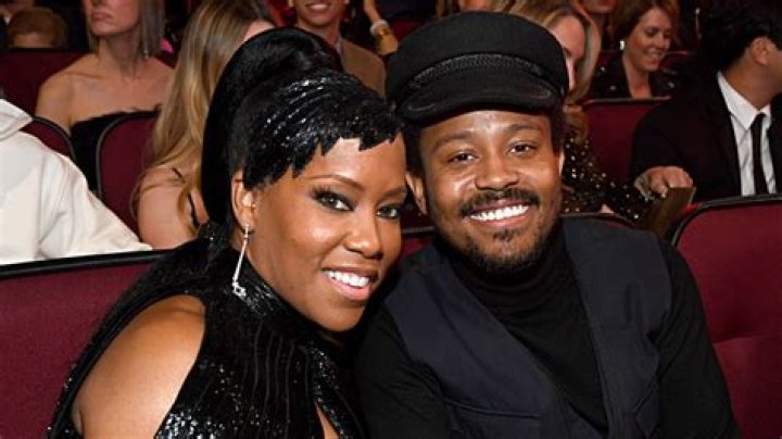 Unveiling Regina King's Dating Journey: Discoveries And Insights