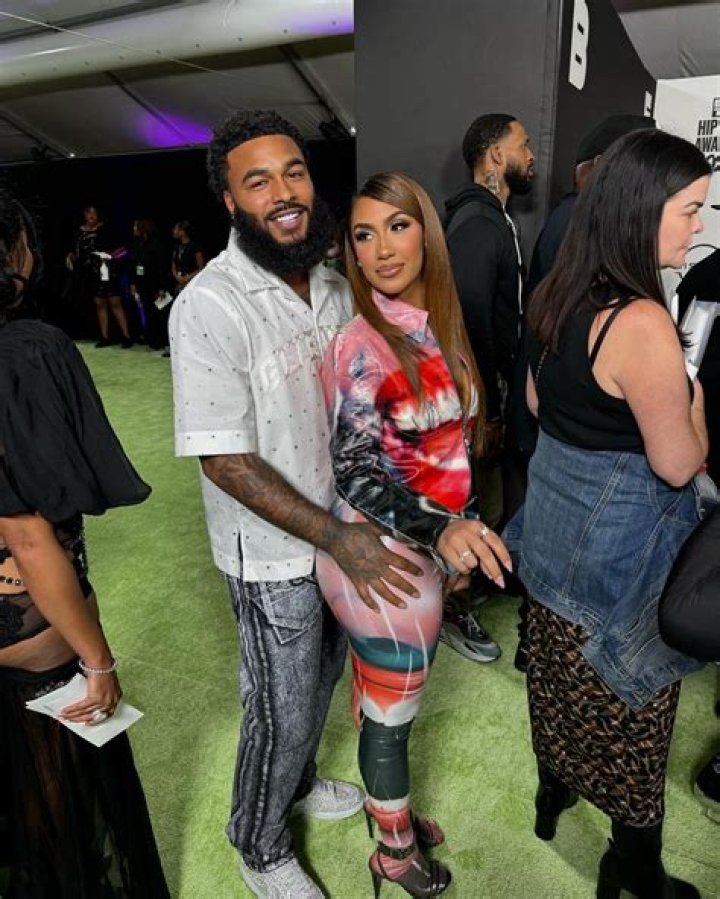 Unveiling Love, Diversity, And Relationship Truths