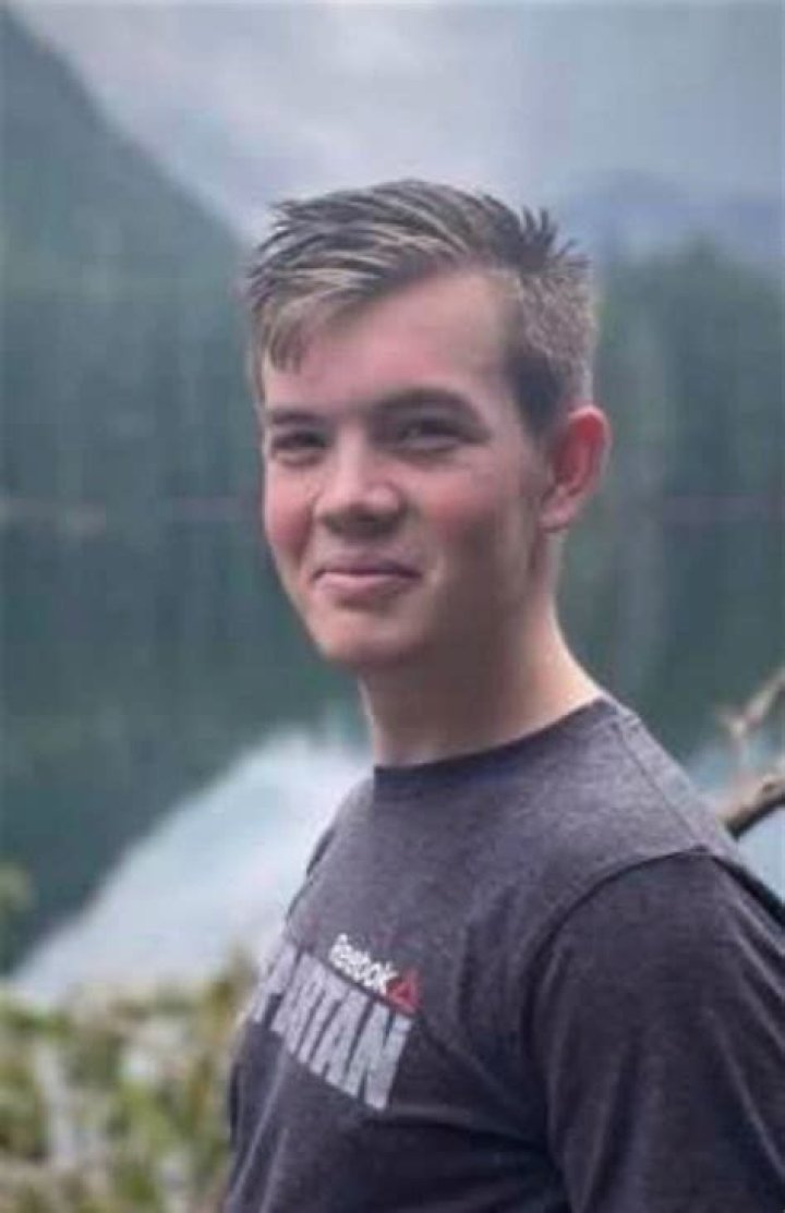 Discover The Life And Legacy Of Reid Ryan: An In-Depth Obituary Analysis