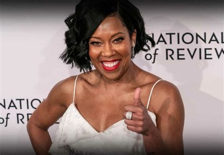 Unveiling Reina King's Net Worth: Discoveries And Insights