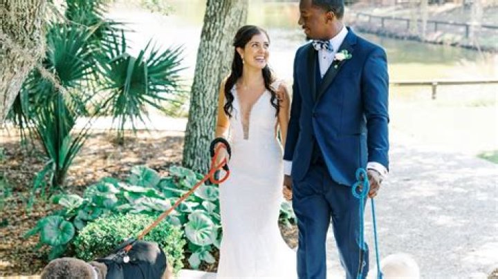 Unveiling The Inspiring Bond: Rena Haley's Husband Revealed