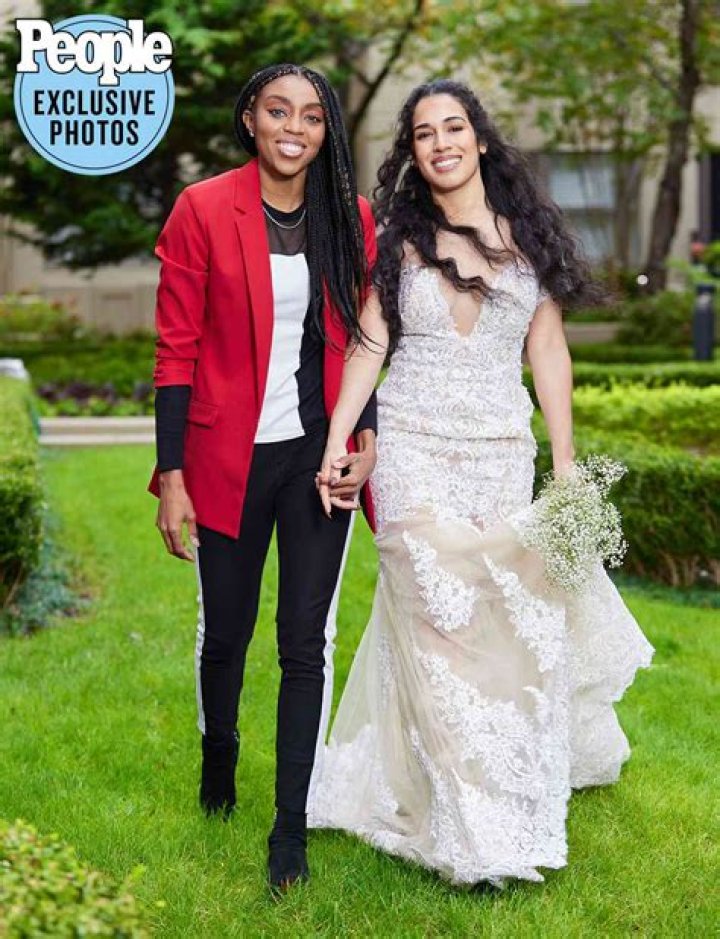 Unveiling Renee Montgomery's Net Worth: Insights And Surprises Revealed