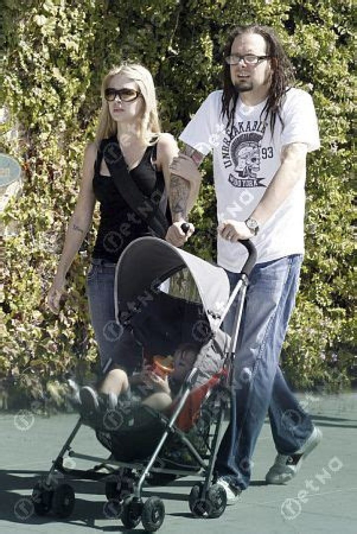 Discoveries And Insights For Political Trailblazers