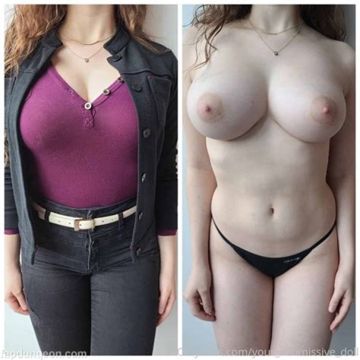 Unveiling The Truth Behind The "Reneesrealm OnlyFans Leaks": A Comprehensive Investigation