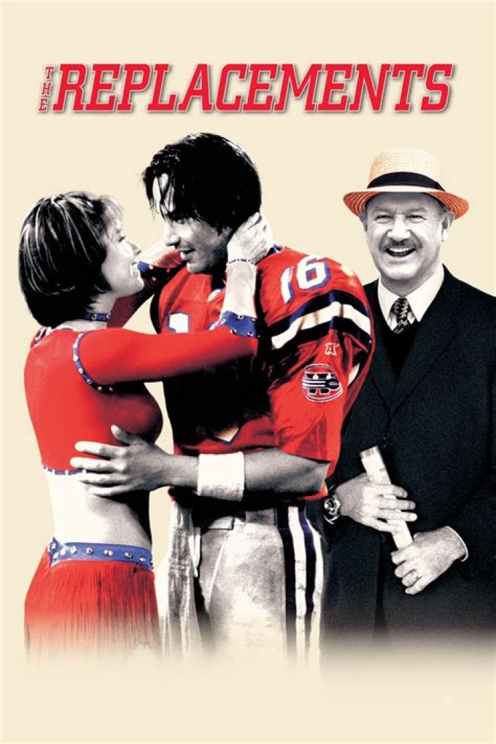 A Journey Of Triumph And Teamwork