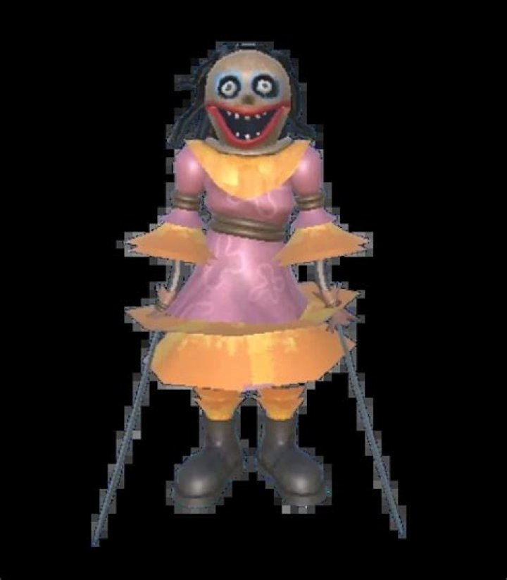 Unlocking The Secrets Of Repo Reapers