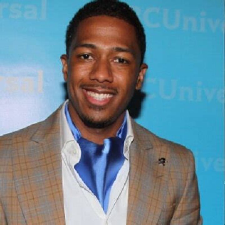 Unveiling Reuben Cannon's Net Worth: Secrets And Revelations