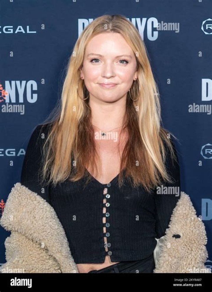 Unveiling The Enigmatic Birthdate Of Revell Carpenter