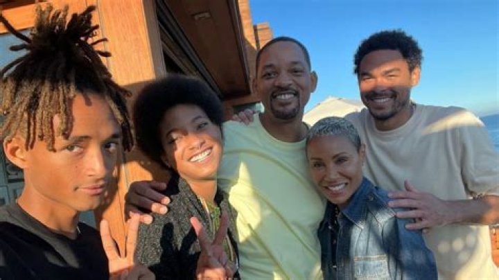 Uncover Hidden Talents, Passions, And Family Bonds