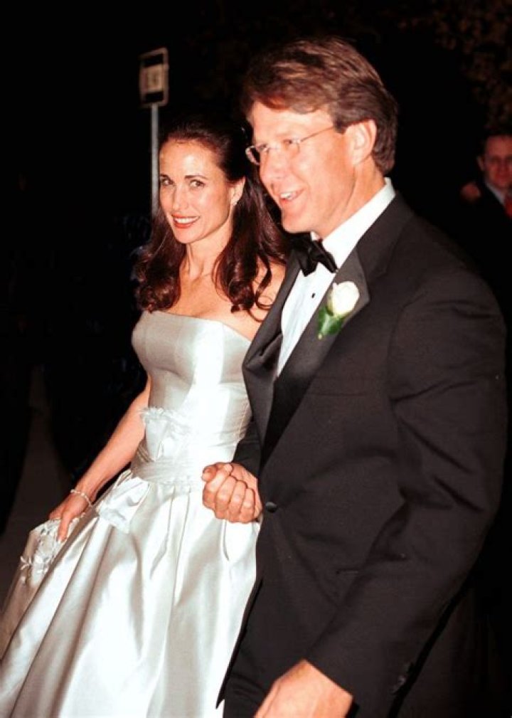 Discover The Unstoppable Force Behind Skateboarding And Entrepreneurship: Rhett Hartzog