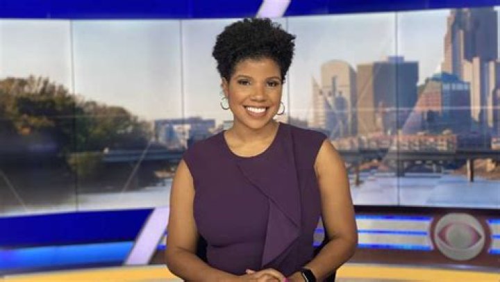 Discoveries And Insights From Rheya Spigner