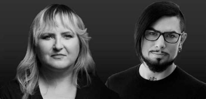 Incisive Analysis, Ethical Reporting, And Unflinching Courage