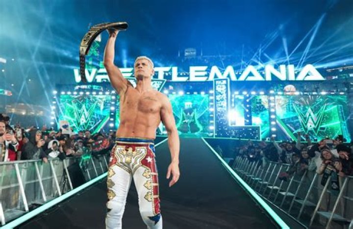 Unveiling The Rhodes Dynasty: Discoveries And Insights Await