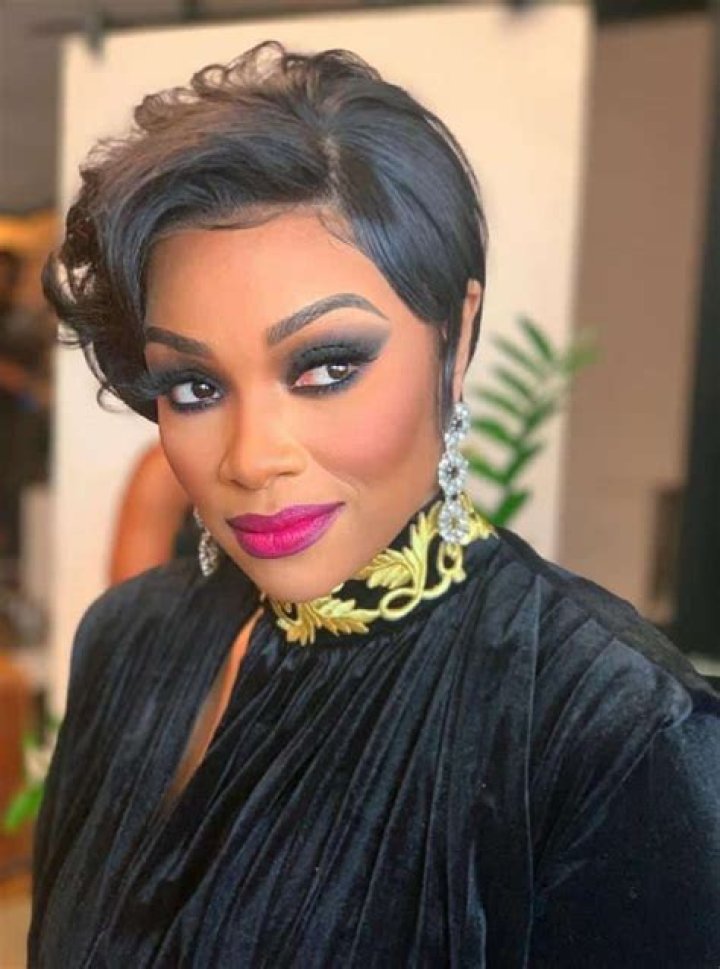 Unlock The Secrets Of Educational Excellence With Rhonda Morman