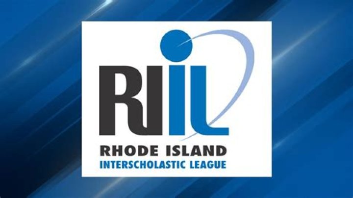 Unlocking Excellence In High School Sports