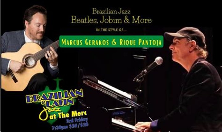 Unveil The Enchanting Musical Journey