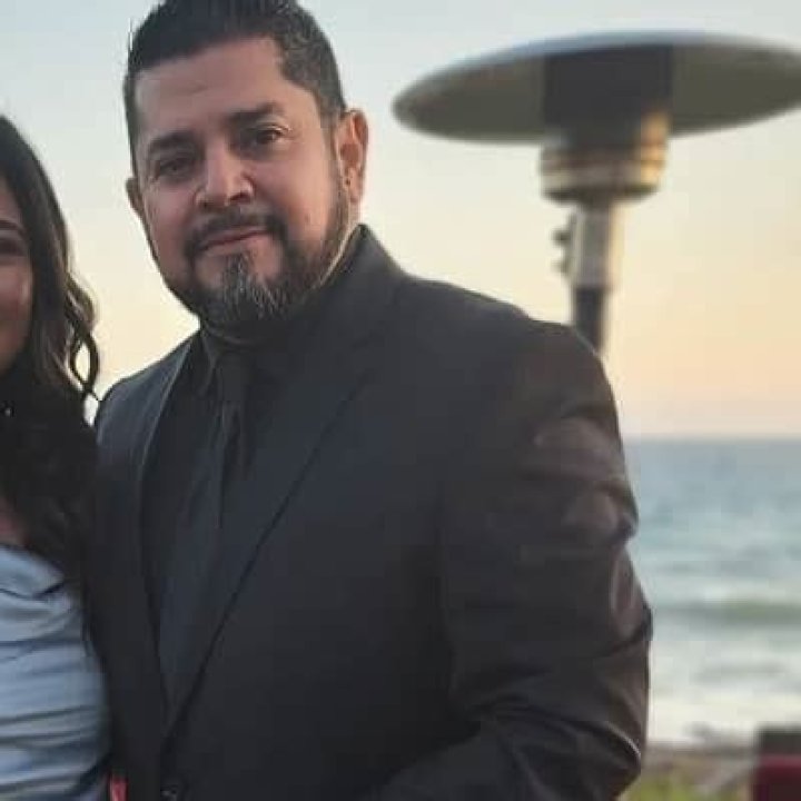 Unveiling The Secrets Of Ricardo Joel Gomez's Net Worth