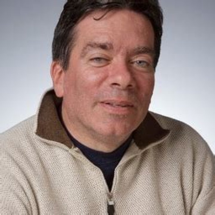 Unveiling Rich Dubroff's Business Acumen And Impactful Legacy