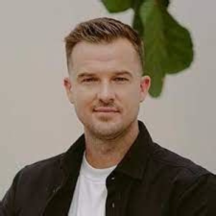 Secrets To Success And Inspiring Insights