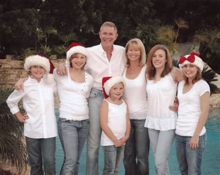 Richard Carpenter's Legacy Beyond Children