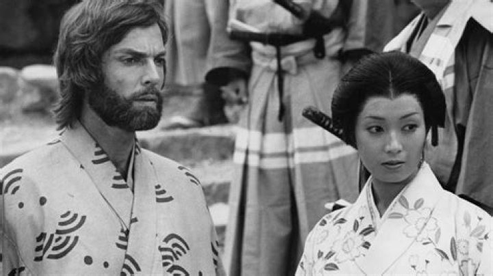 Unveiling The Enduring Legacy Of A Hollywood Icon