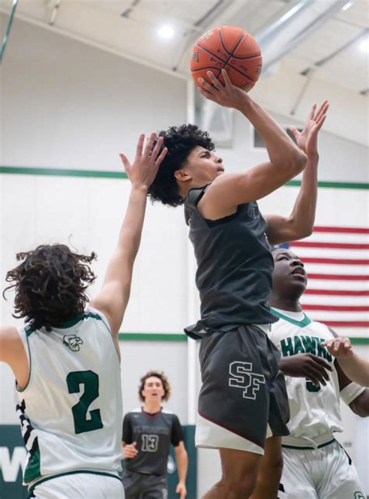 An Icon Of Screen And Stage