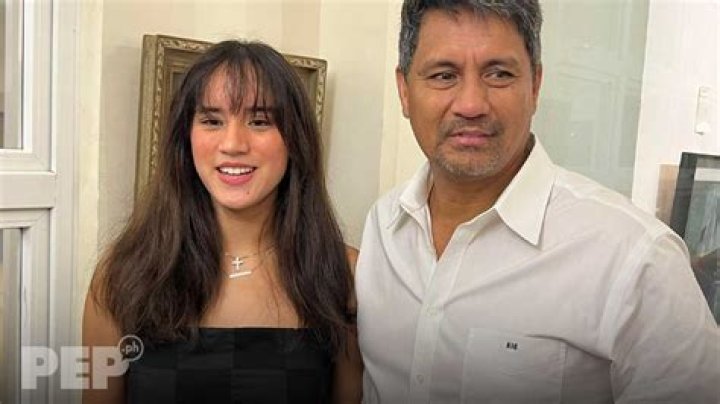 Unraveling The Enduring Love And Secrets Of Richard Gomez And Patricia Borromeo